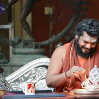 DSC_4204_CMP_WM done